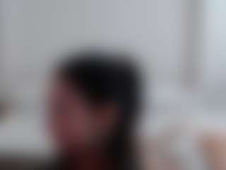 Iamjuliabond's Live Sex Cam Show