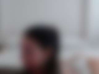 Iamjuliabond's Live Sex Cam Show