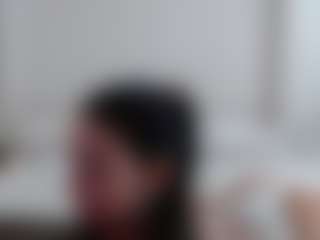 Iamjuliabond's Live Sex Cam Show