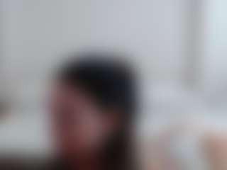 Iamjuliabond's Live Sex Cam Show