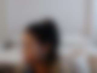 Iamjuliabond's Live Sex Cam Show