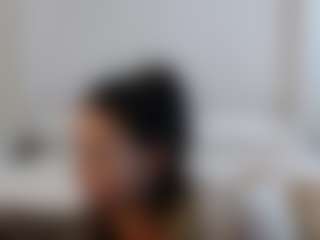 Iamjuliabond's Live Sex Cam Show