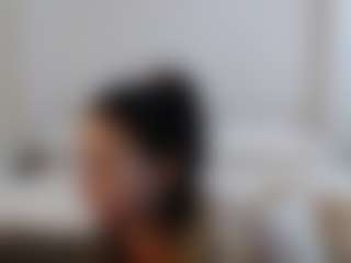 Iamjuliabond's Live Sex Cam Show