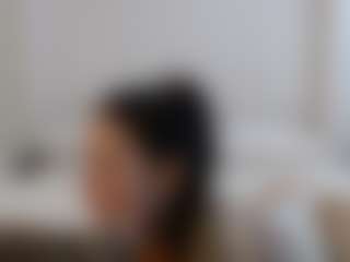 Iamjuliabond's Live Sex Cam Show