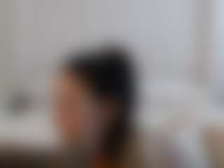 Iamjuliabond's Live Sex Cam Show
