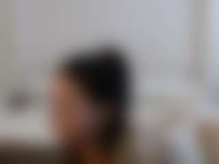 Iamjuliabond's Live Sex Cam Show