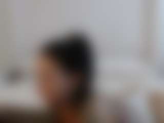 Iamjuliabond's Live Sex Cam Show