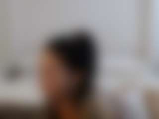 Iamjuliabond's Live Sex Cam Show