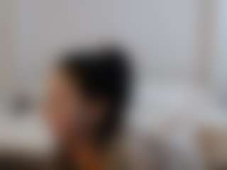 Iamjuliabond's Live Sex Cam Show