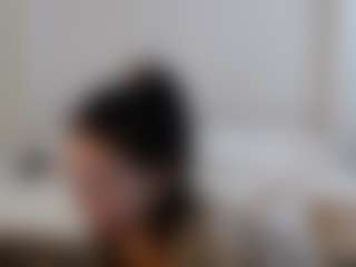 Iamjuliabond's Live Sex Cam Show