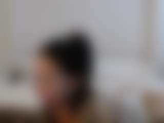 Iamjuliabond's Live Sex Cam Show