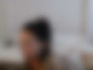 Iamjuliabond's Live Sex Cam Show