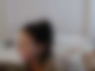 Iamjuliabond's Live Sex Cam Show