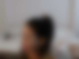 Iamjuliabond's Live Sex Cam Show