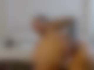 Iamjuliabond's Live Sex Cam Show