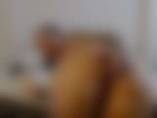 Iamjuliabond's Live Sex Cam Show