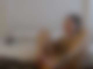 Iamjuliabond's Live Sex Cam Show