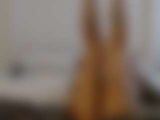 Iamjuliabond's Live Sex Cam Show