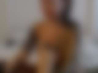 Iamjuliabond's Live Sex Cam Show