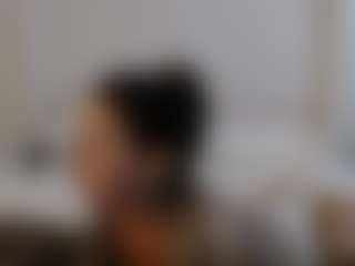 Iamjuliabond