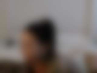 Iamjuliabond's Live Sex Cam Show