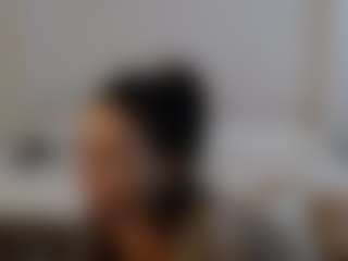 Iamjuliabond