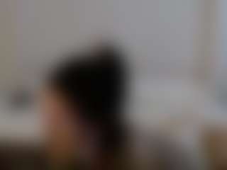 Iamjuliabond's Live Sex Cam Show