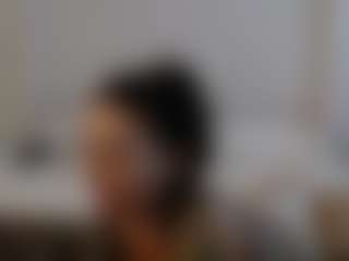 Iamjuliabond's Live Sex Cam Show