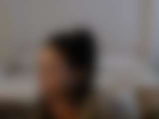 Iamjuliabond's Live Sex Cam Show