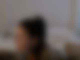 Iamjuliabond
