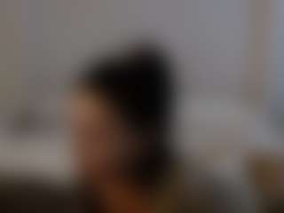 Iamjuliabond's Live Sex Cam Show