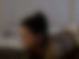 Iamjuliabond's Live Sex Cam Show
