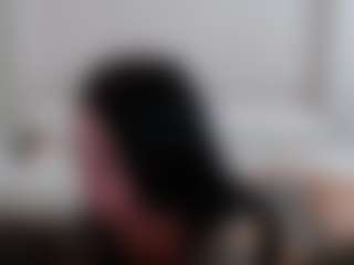 Iamjuliabond's Live Sex Cam Show