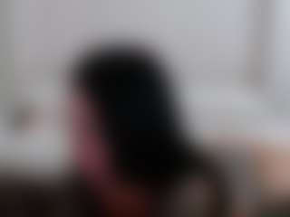 Iamjuliabond's Live Sex Cam Show