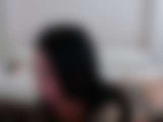 Iamjuliabond's Live Sex Cam Show