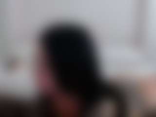Iamjuliabond's Live Sex Cam Show