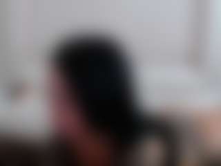 Iamjuliabond's Live Sex Cam Show