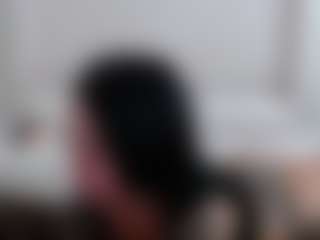Iamjuliabond's Live Sex Cam Show