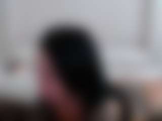 Iamjuliabond's Live Sex Cam Show