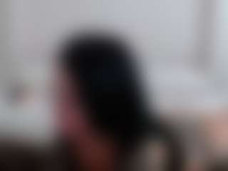Iamjuliabond's Live Sex Cam Show