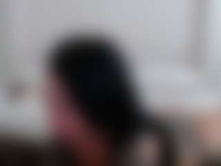 Iamjuliabond's Live Sex Cam Show