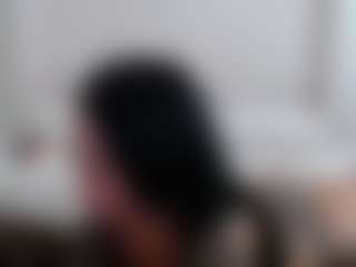 Iamjuliabond's Live Sex Cam Show
