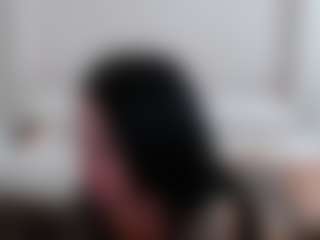 Iamjuliabond's Live Sex Cam Show