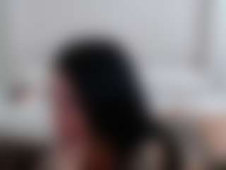 Iamjuliabond's Live Sex Cam Show