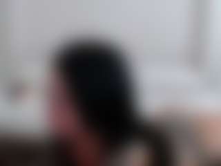 Iamjuliabond's Live Sex Cam Show