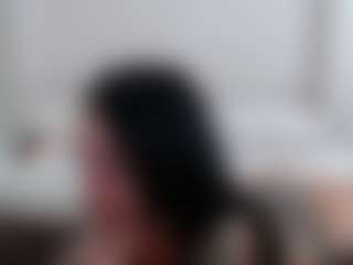 Iamjuliabond's Live Sex Cam Show