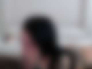 Iamjuliabond's Live Sex Cam Show