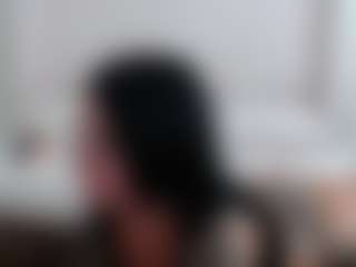 Iamjuliabond's Live Sex Cam Show
