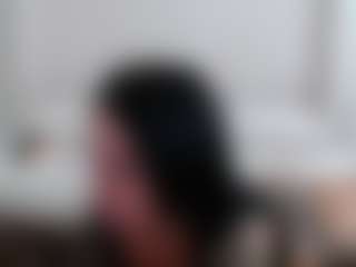 Iamjuliabond's Live Sex Cam Show