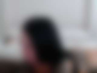 Iamjuliabond's Live Sex Cam Show